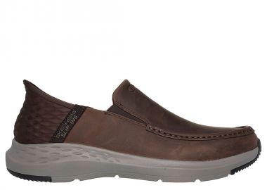 Skechers Parson Oswin 204866COC - Skechers - 