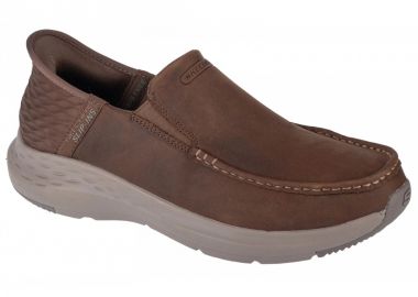Skechers Parson Oswin 204866DSRT - Skechers - 