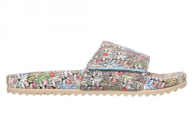 Skechers Pop Ups 2 Spring Crush 113735TPMT - Skechers - 