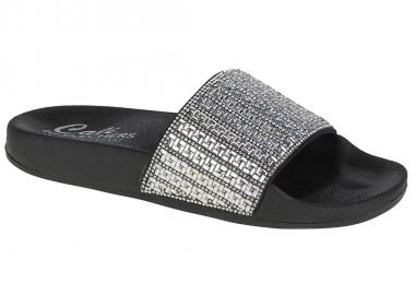 Skechers Pop UpsNew Spark 119320BLK - Skechers - 