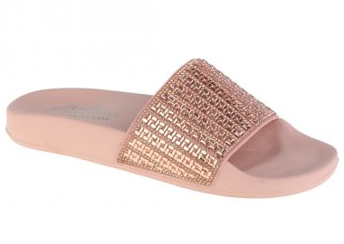 Skechers Pop UpsNew Spark 119320RSGD - Skechers - 