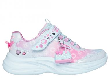 Skechers Power Jams 20 302199LAQMT - Skechers - 