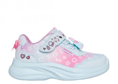 Skechers Power Jams 20 302199NAQMT - Skechers - 