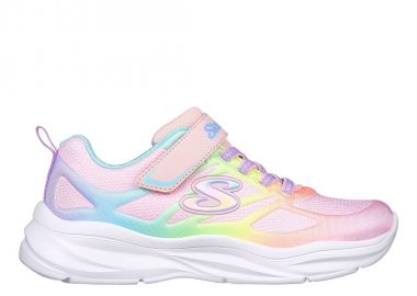 Skechers Power Jams 303503LLPMT - Skechers - 