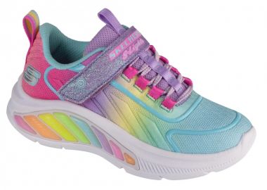 Skechers Rainbow Cruisers 303721LLVMT - Skechers - 