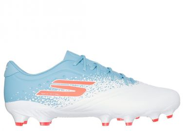 Skechers Razor 15 Academy Fg 252015WTQP - Skechers - 