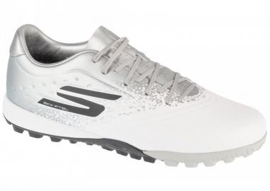 Skechers Razor 15 Academy TF 252016WSL - Skechers - 