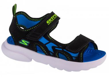 Skechers RazorSplash Aqua Buddies 406513LBBLM - Skechers - 