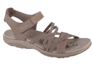 Skechers Reggae Slim Meadow Grazer 163193TPE - Skechers - 