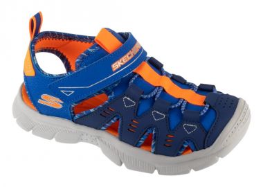 Skechers Relix Dual Tide 407015LBLOR - Skechers - 