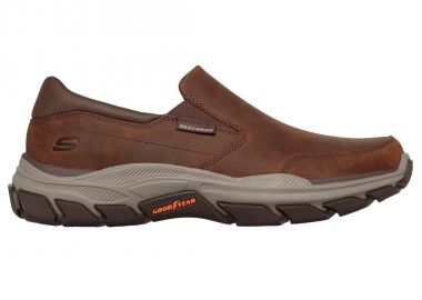 Skechers Respected Calum 204480CDB - Skechers - 