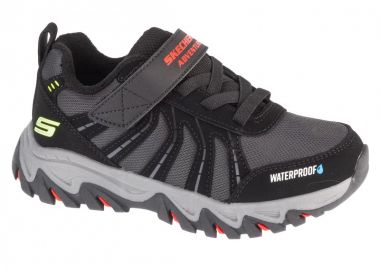 Skechers Rugged Ranger Hydro Explorer 406411LBKRD - Skechers - 