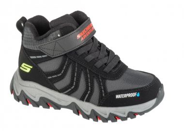 Skechers Rugged Ranger Storm Trail 406412LBKRD - Skechers - 