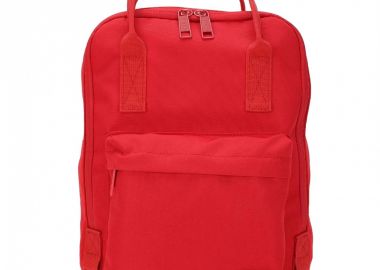 Skechers Saint Louis Backpack S121402 - Skechers - 
