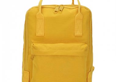 Skechers Saint Louis Backpack S121468 - Skechers - 