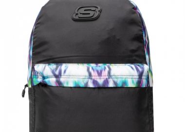 Skechers San Diego Backpack S104083 - Skechers - 