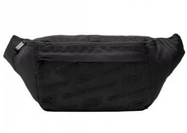Skechers Santa Clara Waist Bag S105006 - Skechers - 