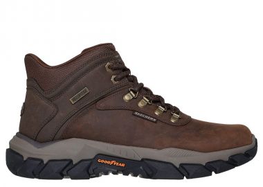 Skechers Santoro Relic 205337COC - Skechers - 