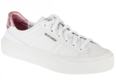 Skechers Selene Sophisticated Style 185280WPK - Skechers - 