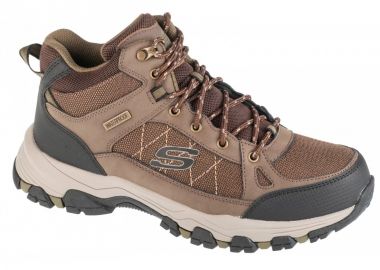 Skechers Selmen Melano 204477CHOC - Skechers - 