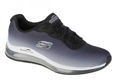 Skechers Skech-Air Element 2.0 Γυναικεία Sneakers Πολύχρωμα 149062-BKW - Skechers - 