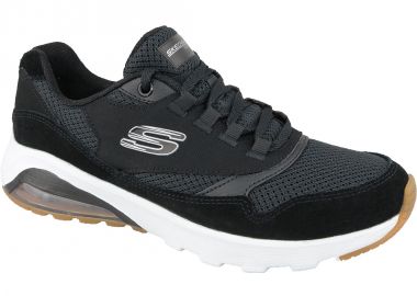 Skechers Skech-Air Extreme 12922-BLK - Skechers - 
