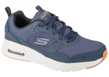 Skechers SkechAir Court Homegrown 232646NVBK - Skechers - 