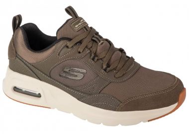 Skechers SkechAir Court Homegrown 232646OLV - Skechers - 