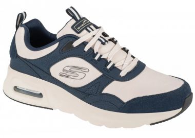 Skechers SkechAir Court Yatton 232648NVNT - Skechers - 