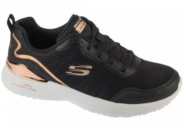 Skechers SkechAir Dynamight The Halcyon 149660BKRG - Skechers - 