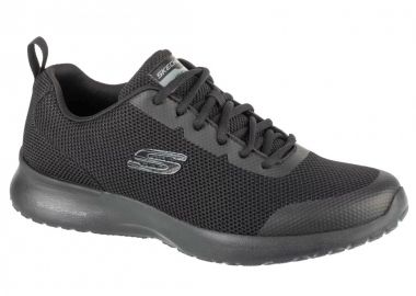 Skechers SkechAir Dynamight Winly 232007BBK - Skechers - 