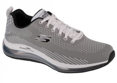 Skechers SkechAir Element 20 232340WHT - Skechers - 