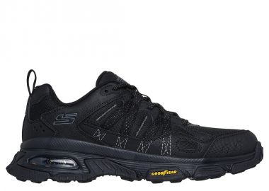 Skechers SkechAir Envoy 237211BBK - Skechers - 