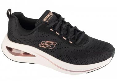 Skechers SkechAir MetaNeutral Air 150074BKRG - Skechers - 