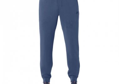 Skechers Skechcloud Elevate 20 Jogger Pant PT272CCNV - Skechers - 