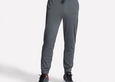 Skechers SkechKnit Ultra Go Weekend Jogger PT38BKCC - Skechers - 