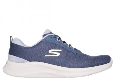 Skechers SkechLite Pro 20 Everyday Pace 150620SLT - Skechers - 