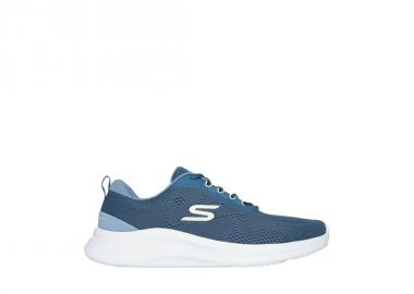 Skechers SkechLite Pro 20Berrix Men's Shoes Turquoise 233184 TEAL - Skechers - 