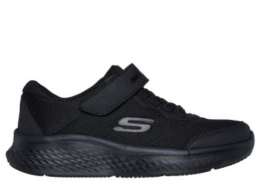 Skechers SkechLite Pro 303934LBBK - Skechers - 