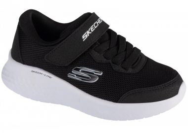 Skechers SkechLite Pro 303934LBLK - Skechers - 