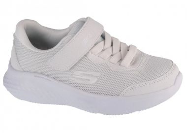Skechers SkechLite Pro 303934LWHT - Skechers - 