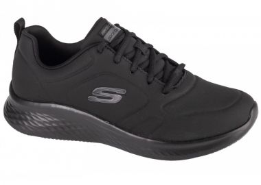Skechers SkechLite Pro City Stride 150047BBK - Skechers - 