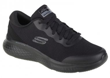 Skechers SkechLite Pro Clear Rush 232591BBK - Skechers - 