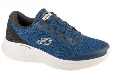 Skechers SkechLite Pro Clear Rush 232591NVBK - Skechers - 