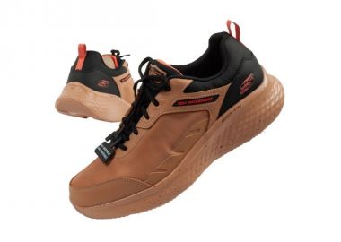 Skechers SkechLite Pro M 232958TNBK shoes - Skechers - 