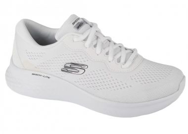 Skechers SkechLite Pro Perfect Time 149991WBK - Skechers - 