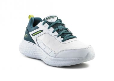 Skechers SkechLite ProAnkkor M 232958GYGR shoes - Skechers - 