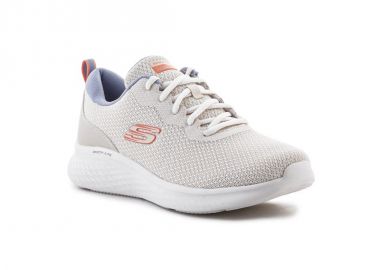 Skechers SkechLite ProBest Chance W 150044NTMT shoes - Skechers - 