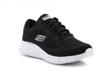 Skechers SkechLite W 149990BKW shoes - Skechers - 