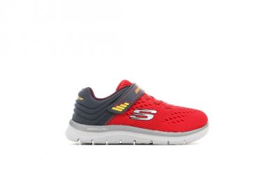 Skechers SkechLiteMicro Jr 95054NRDCC shoes - Skechers - 